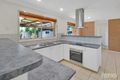 Property photo of 1 Quinlan Court Darling Heights QLD 4350