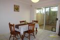 Property photo of 2/57 Balmain Street Wooloowin QLD 4030