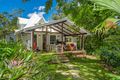 Property photo of 1270 Main Arm Road Upper Main Arm NSW 2482