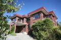 Property photo of 2/6 Quamby Avenue Sandy Bay TAS 7005