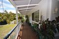 Property photo of 1 Pinewood Circuit Maleny QLD 4552