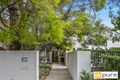 Property photo of 26 Clement Street Swanbourne WA 6010