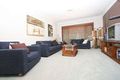 Property photo of 13 Beach Street Emu Plains NSW 2750