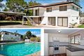 Property photo of 27 Carol Street Redbank Plains QLD 4301
