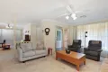 Property photo of 8 Marlborough Close Terrigal NSW 2260