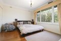 Property photo of 1/19 Crosbie Road Murrumbeena VIC 3163