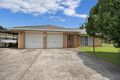 Property photo of 8 Joel Place Goonellabah NSW 2480