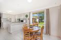 Property photo of 8 Joel Place Goonellabah NSW 2480