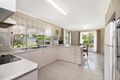 Property photo of 8 Joel Place Goonellabah NSW 2480