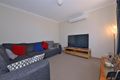 Property photo of 10 Holwell Gardens Clarkson WA 6030