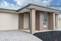 Property photo of 5 Kilfinan Place Blakeview SA 5114