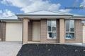Property photo of 5 Kilfinan Place Blakeview SA 5114