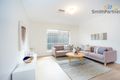 Property photo of 5 Kilfinan Place Blakeview SA 5114