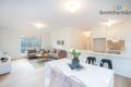 Property photo of 5 Kilfinan Place Blakeview SA 5114