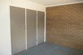 Property photo of 2/31 Goold Street Bairnsdale VIC 3875