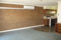 Property photo of 2/31 Goold Street Bairnsdale VIC 3875