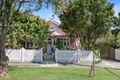 Property photo of 5 Mawson Street Bardwell Valley NSW 2207