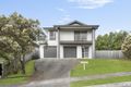 Property photo of 12 Bampi Street Durack QLD 4077