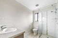 Property photo of 12 Bampi Street Durack QLD 4077