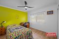 Property photo of 68-72 Silver Wattle Drive Flagstone QLD 4280