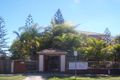 Property photo of 5/9 Montana Road Mermaid Beach QLD 4218
