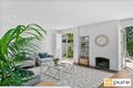 Property photo of 26 Clement Street Swanbourne WA 6010