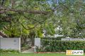 Property photo of 26 Clement Street Swanbourne WA 6010