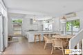 Property photo of 26 Clement Street Swanbourne WA 6010