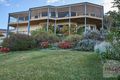 Property photo of 2 Gibbes Close Kooringal NSW 2650