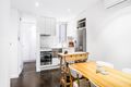 Property photo of 1/27-33 Judd Street Cronulla NSW 2230