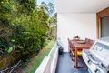 Property photo of 1/27-33 Judd Street Cronulla NSW 2230