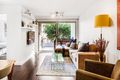 Property photo of 1/27-33 Judd Street Cronulla NSW 2230