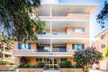 Property photo of 1/27-33 Judd Street Cronulla NSW 2230