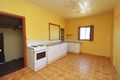 Property photo of 65 McKinlay Street Cloncurry QLD 4824