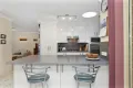 Property photo of 8 Marlborough Close Terrigal NSW 2260