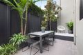 Property photo of 4/37-45 Domain Street South Yarra VIC 3141