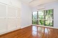 Property photo of 11 Oleander Street Nightcliff NT 0810