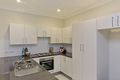 Property photo of 23C Turnbull Close Enfield SA 5085