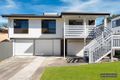 Property photo of 3 Maree Street Strathpine QLD 4500