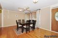 Property photo of 7 Rolland Place Flynn ACT 2615