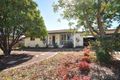 Property photo of 7 Rolland Place Flynn ACT 2615