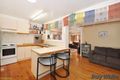 Property photo of 7 Rolland Place Flynn ACT 2615