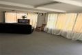 Property photo of 93 Miles Road Hynam SA 5262