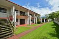 Property photo of 2/3 Crathern Close Edge Hill QLD 4870