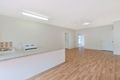 Property photo of 2/3 Crathern Close Edge Hill QLD 4870