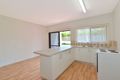 Property photo of 2/3 Crathern Close Edge Hill QLD 4870