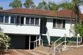 Property photo of 9 Hunter Street West Gladstone QLD 4680