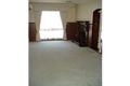 Property photo of 19 Polaris Drive Sale VIC 3850