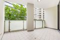 Property photo of 806/8 Glen Street Milsons Point NSW 2061