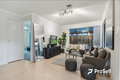 Property photo of 123 Bellevue Drive Berwick VIC 3806